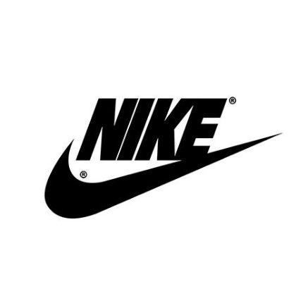 Bilder für Hersteller Nike