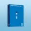 Bild von Adobe Photoshop CS4