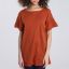 Bild von Oversized Women T-Shirt